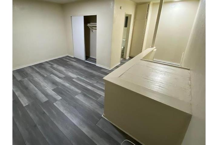 $1675 : APARTAMENTO DE 1 RECAMARA image 2