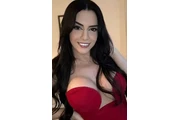 ❤️❤️ 323-618-5513  Los Angeles en Los Angeles