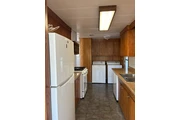 $2600 : Casa Mobile-Gardena thumbnail