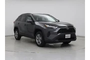 Toyota RAV4 2023 XLE 4dr SUV en San Jose