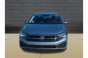 $17988 : Volkswagen Jetta 2024 S 4dr thumbnail