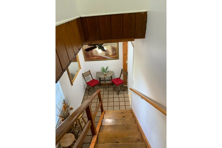 $1800 : ESTUDIO SW MIAMI PARA 2 image 3