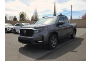 $35998 : Honda Ridgeline 2021 AWD RTL thumbnail