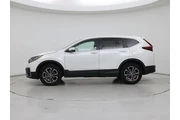 $28998 : Honda CR-V 2022 AWD EX-L 4dr thumbnail