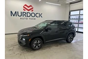 Hyundai TUCSON 2025 AWD XRT en Salt Lake City