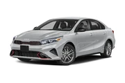 $19999 : 2022 Forte GT-Line thumbnail