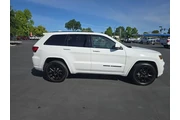 $25995 : Jeep Grand Cherokee 2020 4x4 thumbnail