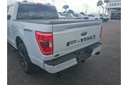 $29991 : Ford F-150 2021 4x2 XL 4dr S thumbnail