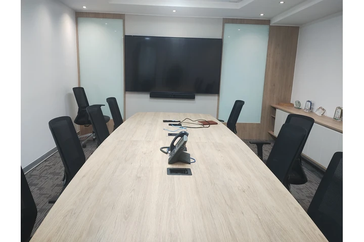 SOLUCIONES EN AUDIO Y VIDEO PR image 6