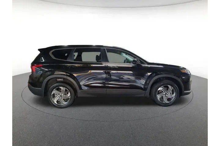 $22800 : Hyundai SANTA FE 2023 AWD SE image 4