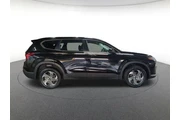 $22800 : Hyundai SANTA FE 2023 AWD SE thumbnail