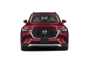 $36987 : Mazda CX-90 2024 AWD 3.3 Tur thumbnail
