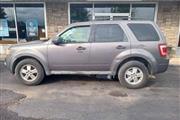 $7500 : 2010 Escape XLT thumbnail