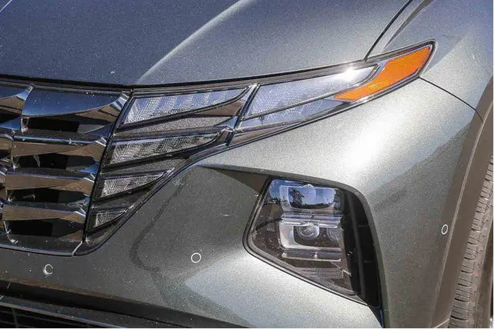 $28991 : Hyundai TUCSON Hybrid 2023 A image 8