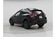 $19998 : Subaru Crosstrek 2021 AWD Sp thumbnail