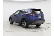 $20998 : Nissan Rogue 2023 SV 4dr Cro thumbnail
