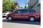 2014 Town and Country Touring en Lexington