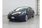 $28998 : Tesla Model 3 2019 AWD Perfo thumbnail