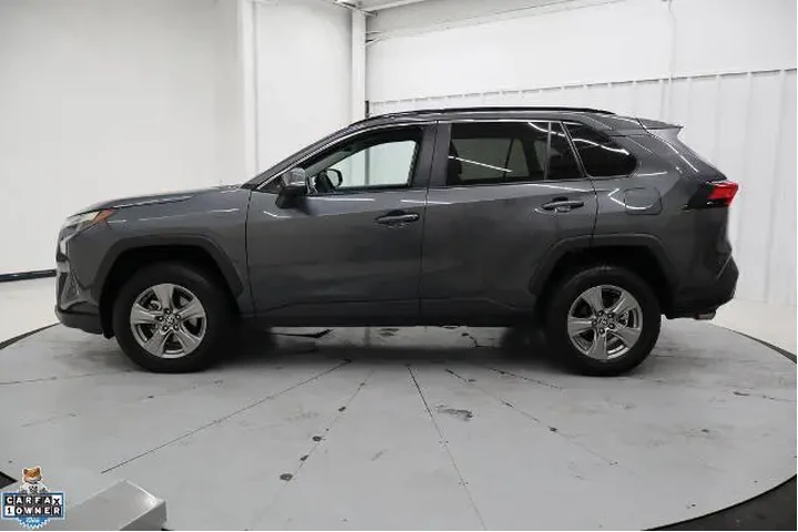 $24595 : Toyota RAV4 2024 XLE 4dr SUV image 7