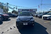 $20299 : 2016 Forester 4dr CVT 2.5i Li thumbnail