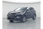 $15998 : Hyundai SANTA FE Sport 2017 thumbnail