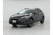 $23998 : Subaru Crosstrek 2021 AWD Li thumbnail