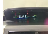 $15299 : 2014 Prius v Three thumbnail