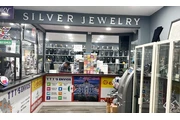 TTT Silver Jewelry Corp en Los Angeles