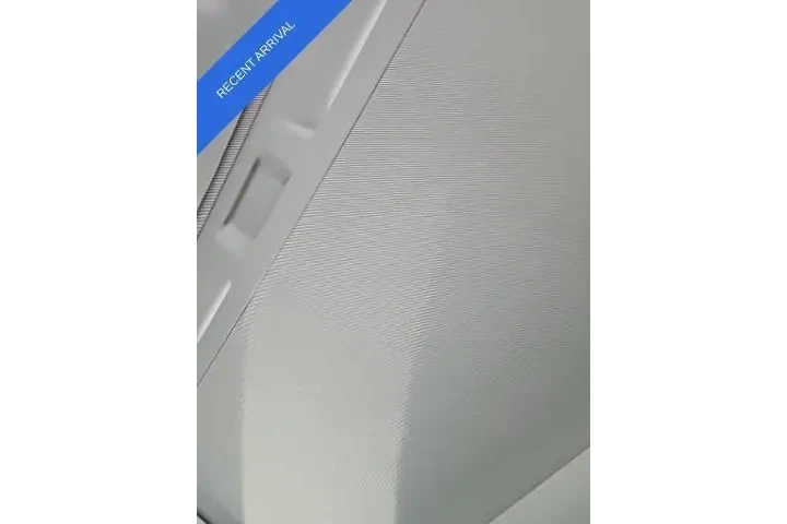 $11990 : Chevrolet Cruze Limited 2016 image 8