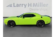 $28336 : Dodge Challenger 2023 GT 2dr thumbnail