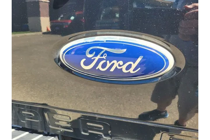 $29949 : Ford F-350 Super Duty 2012 4 image 7