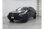 $29998 : Mercedes-Benz GLC 2019 AWD G thumbnail
