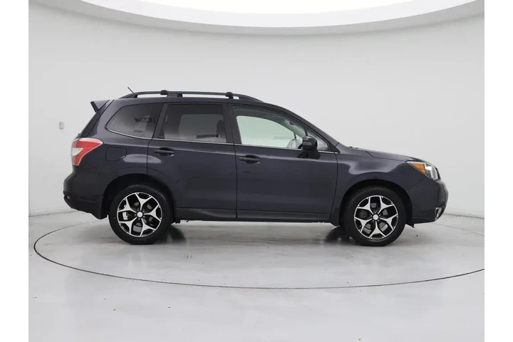 $16998 : Subaru Forester 2014 AWD 2.0 image 7