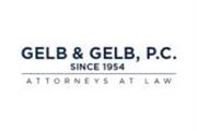 Gelb & Gelb, P.C. en Baltimore