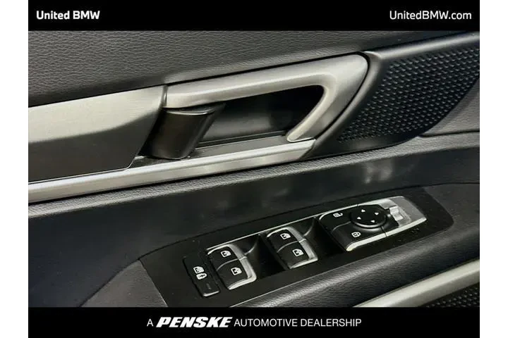 $25460 : Kia Telluride 2022 S 4dr SUV image 3