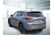 Mazda CX-5 2023 AWD 2.5 S Ca en Long Island