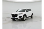 $17998 : Hyundai TUCSON 2019 AWD SE 4 thumbnail