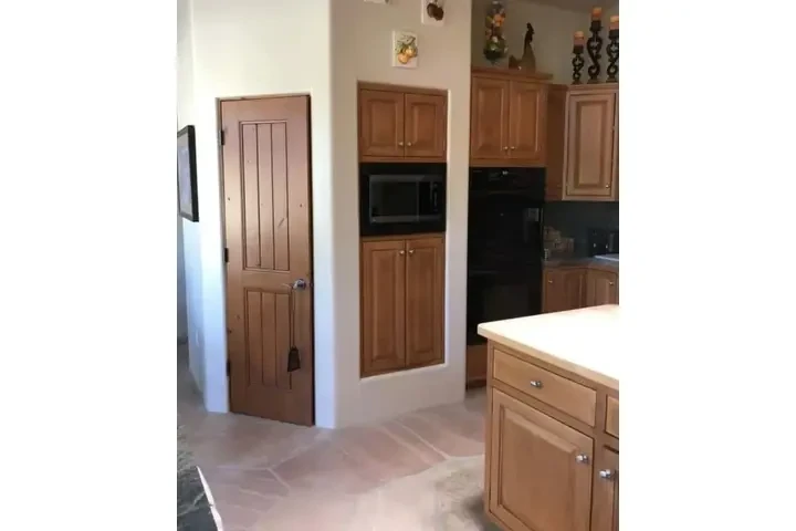 Painting services image 4