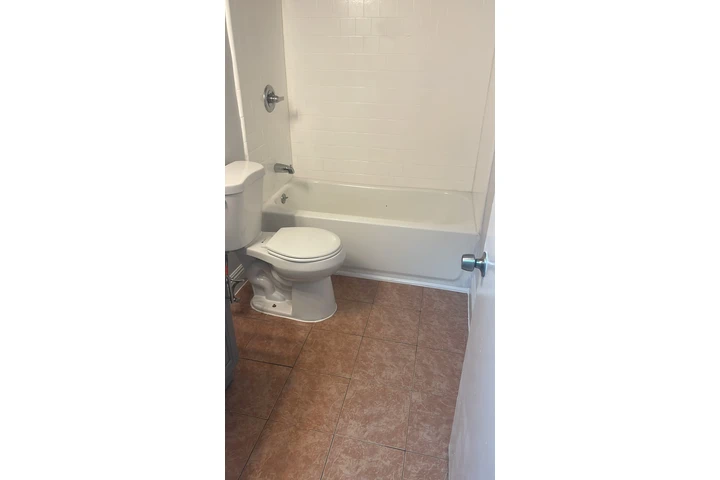 Remodelación en general image 8