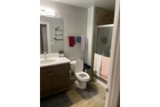 Two Bedroom Apartment For Rent en Miami