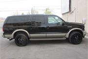 $14995 : 2000 Excursion Limited thumbnail