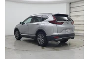 $24998 : Honda CR-V 2020 AWD Touring thumbnail