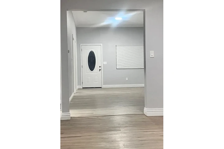 $1100 : Amplios 3 dormitorios image 5