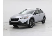 $23998 : Subaru Crosstrek 2023 AWD Ba thumbnail