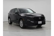 Honda CR-V 2023 AWD EX-L 4dr