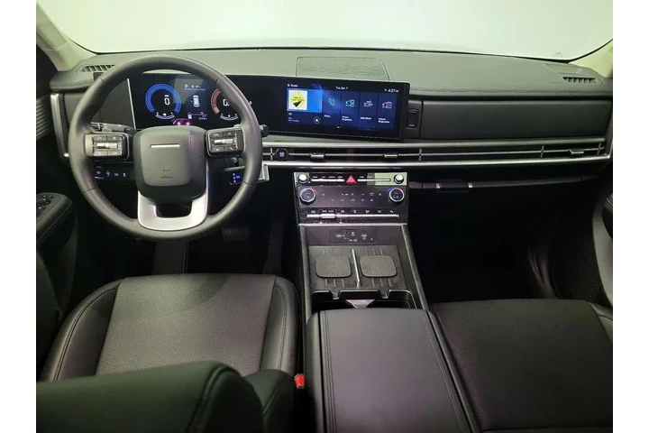 $29998 : Hyundai SANTA FE 2024 AWD SE image 9