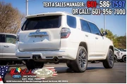 $16995 : Toyota 4Runner 2016 4x2 SR5 thumbnail