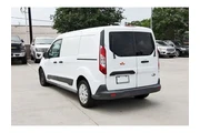 $14500 : Ford Transit Connect 2015 XL thumbnail