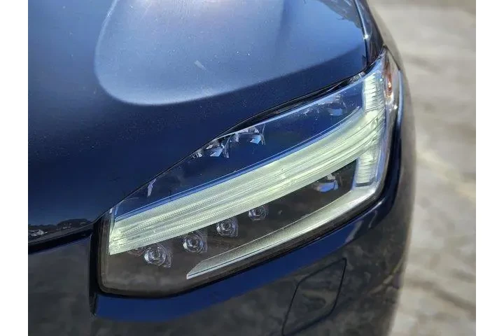 $24500 : Volvo XC90 2020 AWD T6 Inscr image 10