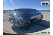 $25999 : Hyundai IONIQ 5 2023 AWD SEL thumbnail